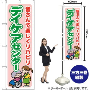 fCPAZ^[ FŊynr ̂ڂ GNB-1799 i󒍐YiELZsj