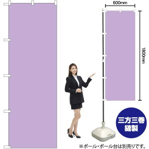 n ij ̂ڂ GNB-1951 i󒍐YiELZsj