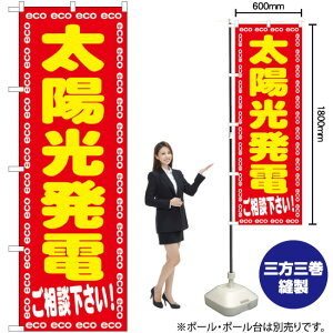 zd k! ̂ڂ GNB-2019 i󒍐YiELZsj