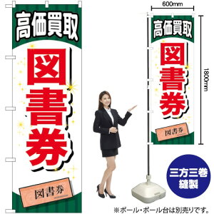 } ̂ڂ GNB-2072 i󒍐YiELZsj