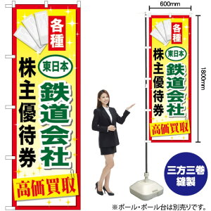 {SЊDҌ  ̂ڂ GNB-2095 i󒍐YiELZsj