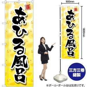 Ђ镗C ̂ڂ GNB-2158 i󒍐YiELZsj