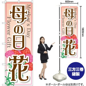 ̓  ̂ڂ GNB-2521 i󒍐YiELZsj