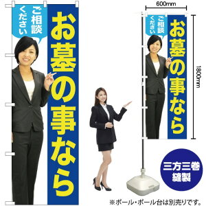 ̎Ȃ炲kij ̂ڂ GNB-2648 i󒍐YiELZsj
