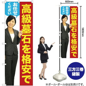 ΂iłCij ̂ڂ GNB-2658 i󒍐YiELZsj