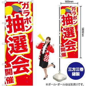 K|IJÂ ̂ڂ GNB-2898 i󒍐YiELZsj