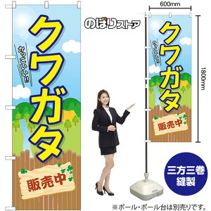 NK^̔ ̂ڂ GNB-3679 i󒍐YiELZsj