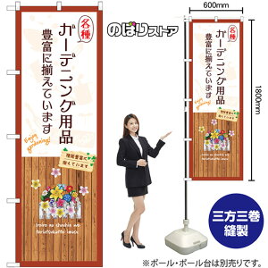 eK[fjOpiLxɑĂ܂ ij ̂ڂ GNB-3891i󒍐YiELZsj