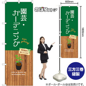 |EK[fjO ̂ڂ GNB-3904i󒍐YiELZsj