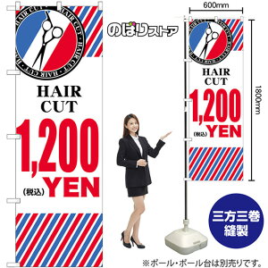 HAIR CUT 1200  ̂ڂ GNB-3938i󒍐YiELZsj