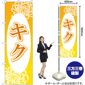 LN ̂ڂ GNB-4000 i󒍐YiELZsj