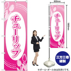 `[bv ̂ڂ GNB-4009 i󒍐YiELZsj