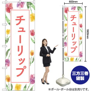 `[bv ̂ڂ GNB-4011 i󒍐YiELZsj