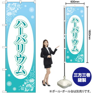 n[oE ̂ڂ GNB-4015 i󒍐YiELZsj