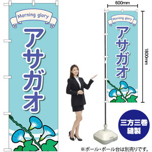 ATKI ̂ڂ GNB-4025 i󒍐YiELZsj