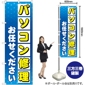 p\RCC ̂ڂ GNB-4031 i󒍐YiELZsj