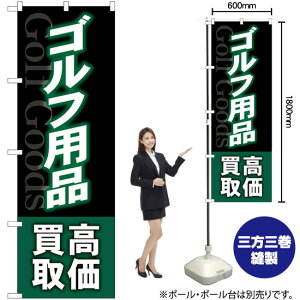 Stpi i[΁j ̂ڂ GNB-4102 i󒍐YiELZsj