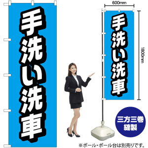 􂢐 ̂ڂ GNB-4222 i󒍐YiELZsj