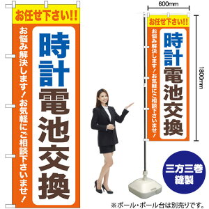 vdr iIWFj ̂ڂ GNB-4493 i󒍐YiELZsj