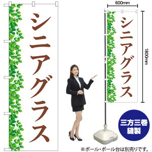 VjAOX t ̂ڂ GNB-4511 i󒍐YiELZsj