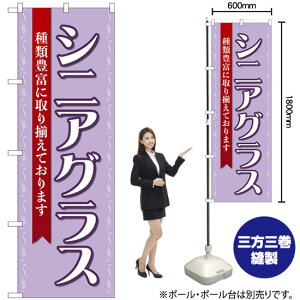 VjAOX ij ̂ڂ GNB-4512 i󒍐YiELZsj