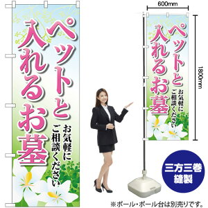 ybgƓ邨  ̂ڂ GNB-4605 i󒍐YiELZsj