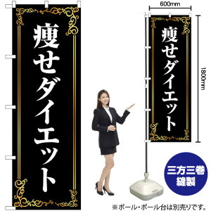 _CGbg ij ̂ڂ GNB-4635 i󒍐YiELZsj