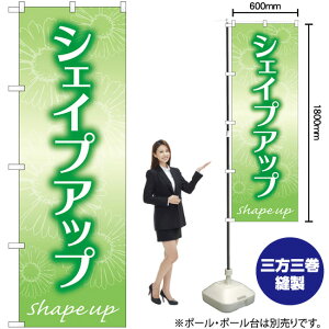 VFCvAbv i΁j ̂ڂ GNB-4644 i󒍐YiELZsj