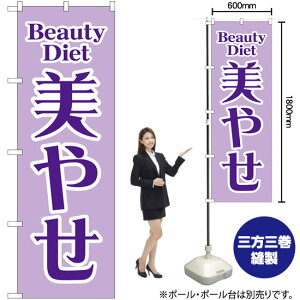 ₹ ij ̂ڂ GNB-4646 i󒍐YiELZsj