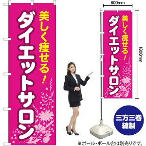 _CGbgT isNj ̂ڂ GNB-4668 i󒍐YiELZsj