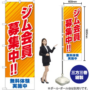 WW iIWFj ̂ڂ GNB-4694 i󒍐YiELZsj