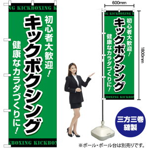 LbN{NVO i΁j ̂ڂ GNB-4708 i󒍐YiELZsj