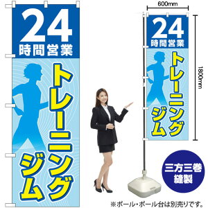 24ԉcƃg[jOW iFj ̂ڂ GNB-4717 i󒍐YiELZsj