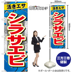 ̂ڂ VTGr GT GNB-6398 i󒍐YiELZsj