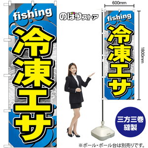 ̂ڂ ⓀGT GNB-6404 i󒍐YiELZsj