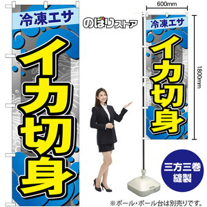 ̂ڂ CJؐg ⓀGT GNB-6406 i󒍐YiELZsj