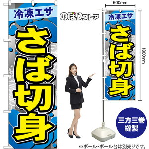 ̂ڂ ΐؐg ⓀGT GNB-6407 i󒍐YiELZsj