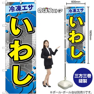 ̂ڂ 킵 ⓀGT GNB-6411 i󒍐YiELZsj