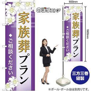 ̂ڂ Ƒv k ij GNB-6566 i󒍐YiELZsj