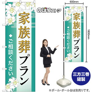 ̂ڂ Ƒv k ij GNB-6567 i󒍐YiELZsj