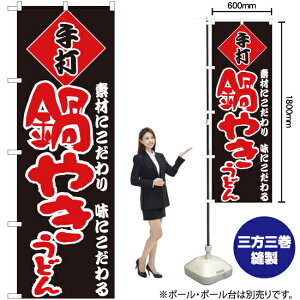 ₫ǂ ̂ڂ H-91i󒍐YiELZsj