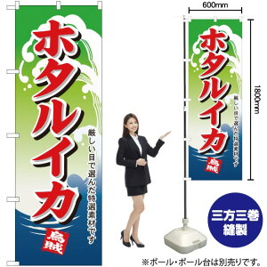 z^CJ ̂ڂ H-1167i󒍐YiELZsj