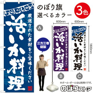  ̂ڂiOD ⋭ς݁j IׂJ[3F i󒍐YiELZsj