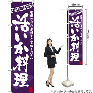 ij X}[ĝڂ HKS-146i󒍐YiELZsj