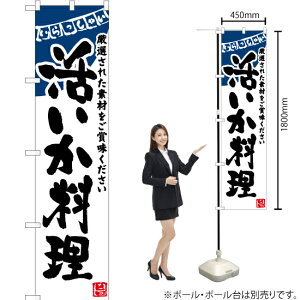 ij X}[ĝڂ HKS-147i󒍐YiELZsj