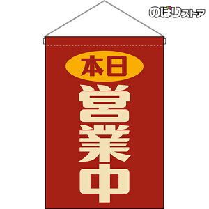 ݉ { cƒ ig ԁj HNG-0001 i󒍐YiELZsj