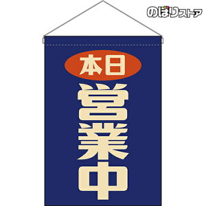 ݉ { cƒ ig j HNG-0002 i󒍐YiELZsj