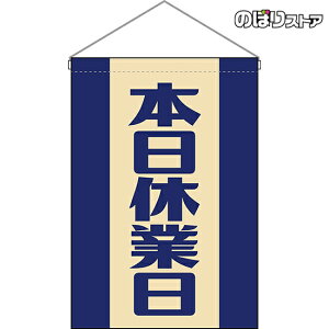 ݉ {xƓ igj HNG-0004 i󒍐YiELZsj