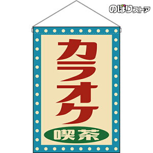 ݉ JIPi igj HNG-0015 i󒍐YiELZsj