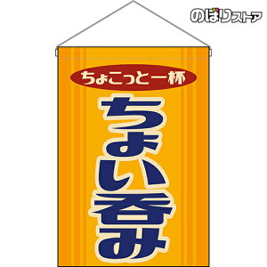 ݉ 傢ۂ igj HNG-0203 i󒍐YiELZsj